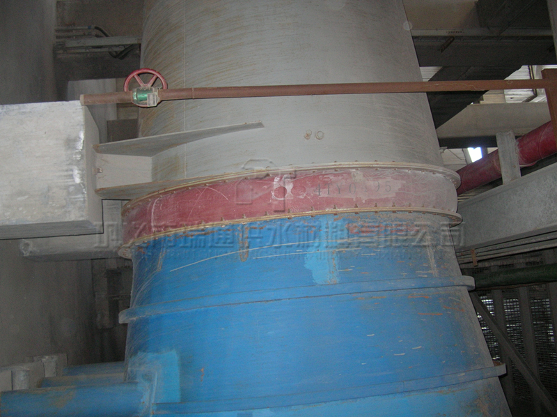 ������ԣ���һ���L�CDN1500�A�ηǽ�����Û��ʹ�ìF��